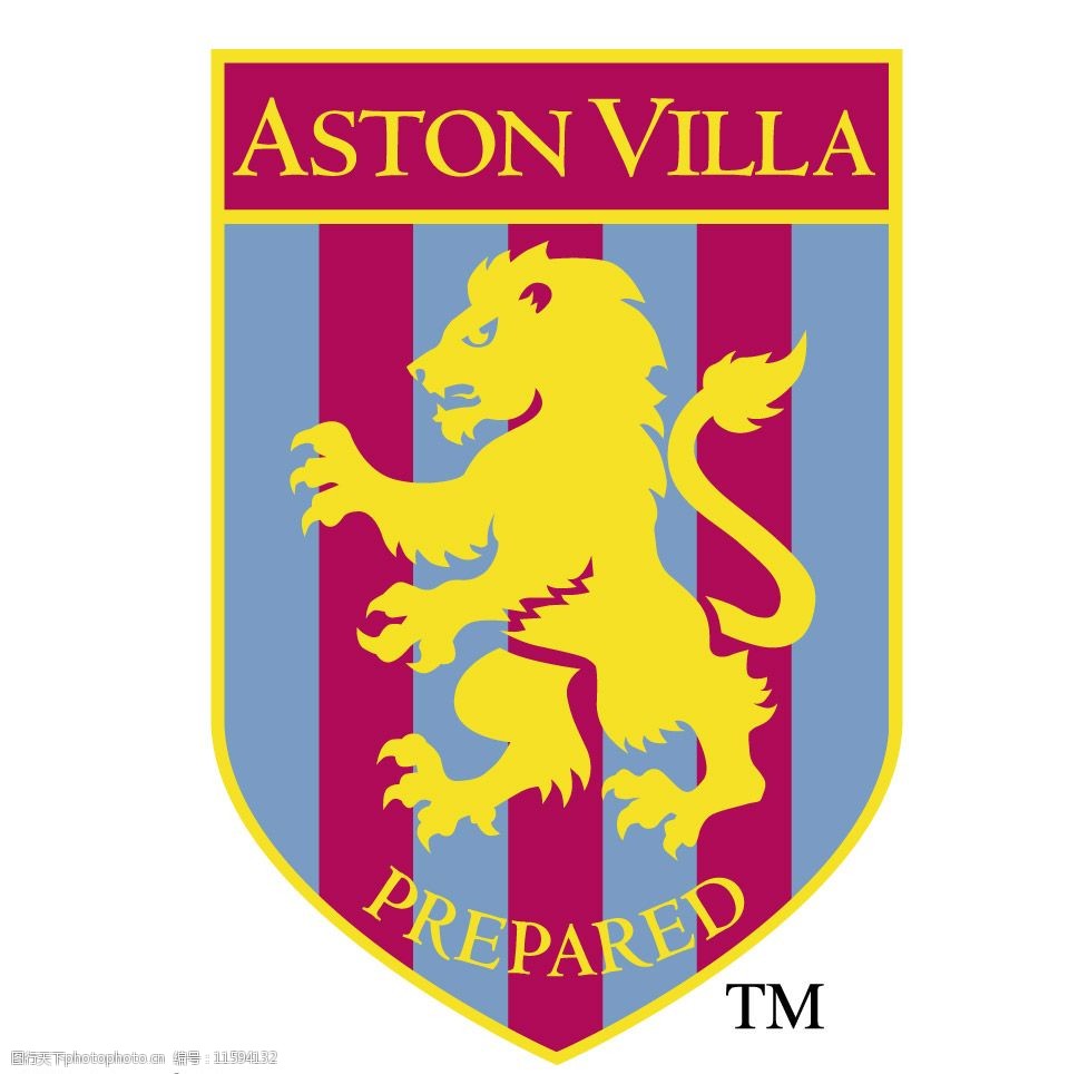 贝尔戈米：利物浦全队的表现低于平均水准，除了索博斯洛伊（贝尔戈米：除索博斯洛伊外，利物浦全队发挥均低于水准）