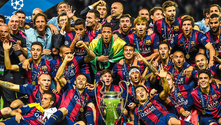 记者：努涅斯本可能在2020年加盟米兰，但最终被本菲卡签下（记者：努涅斯曾接近在2020年加盟米兰，最终由本菲卡完成签约）