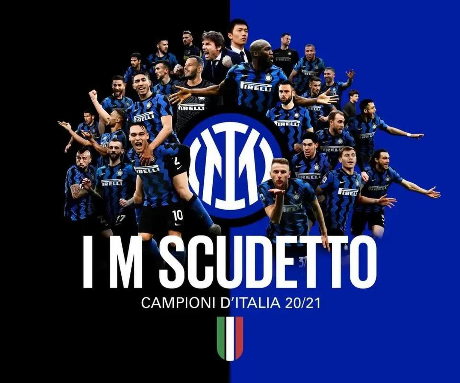 狄龙谈火箭致敬视频：我没想到，待了2年留下了自己的印记（狄龙谈火箭致敬：没想到短短两年也能留下印记）