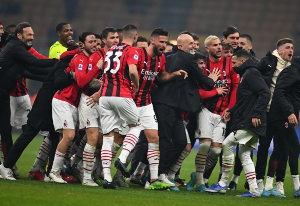 六台记者：阿诺德基本无缘2025年剩余比赛（六台记者称：阿诺德大概率无缘2025年余下比赛）