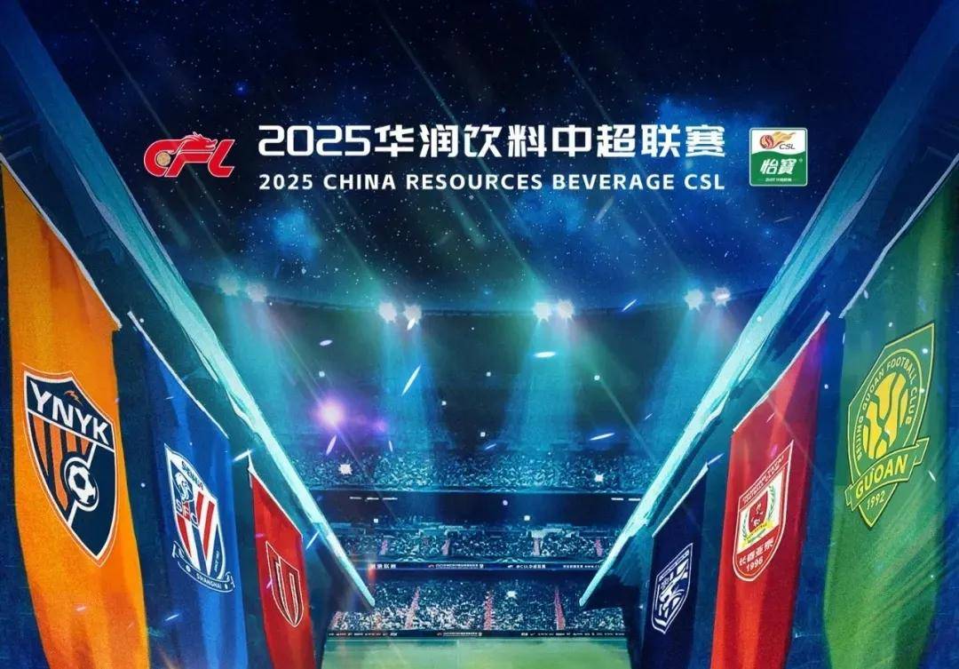 近6轮4球！38岁瓦尔迪意甲释放余热，50分钟后攻入3球（38岁瓦尔迪余威犹在：意甲近6轮斩获4球，50分钟后连下三城）