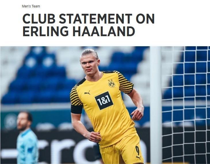 町田泽维亚主场逆袭蔚山HD，亚冠精英联赛东亚区排名上升（町田泽维亚主场逆转蔚山HD，亚冠精英联赛东亚区名次攀升）