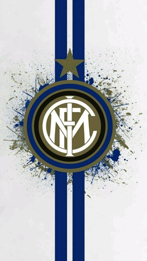 欧冠最年轻出场前10：道曼、穆科科、亚马尔前3，谢尔基第5（欧冠最年轻登场TOP10：道曼、穆科科、亚马尔包揽前三，谢尔基第5）