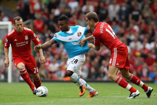 强打内线成功率高得离谱（篮下强攻成功率爆表）