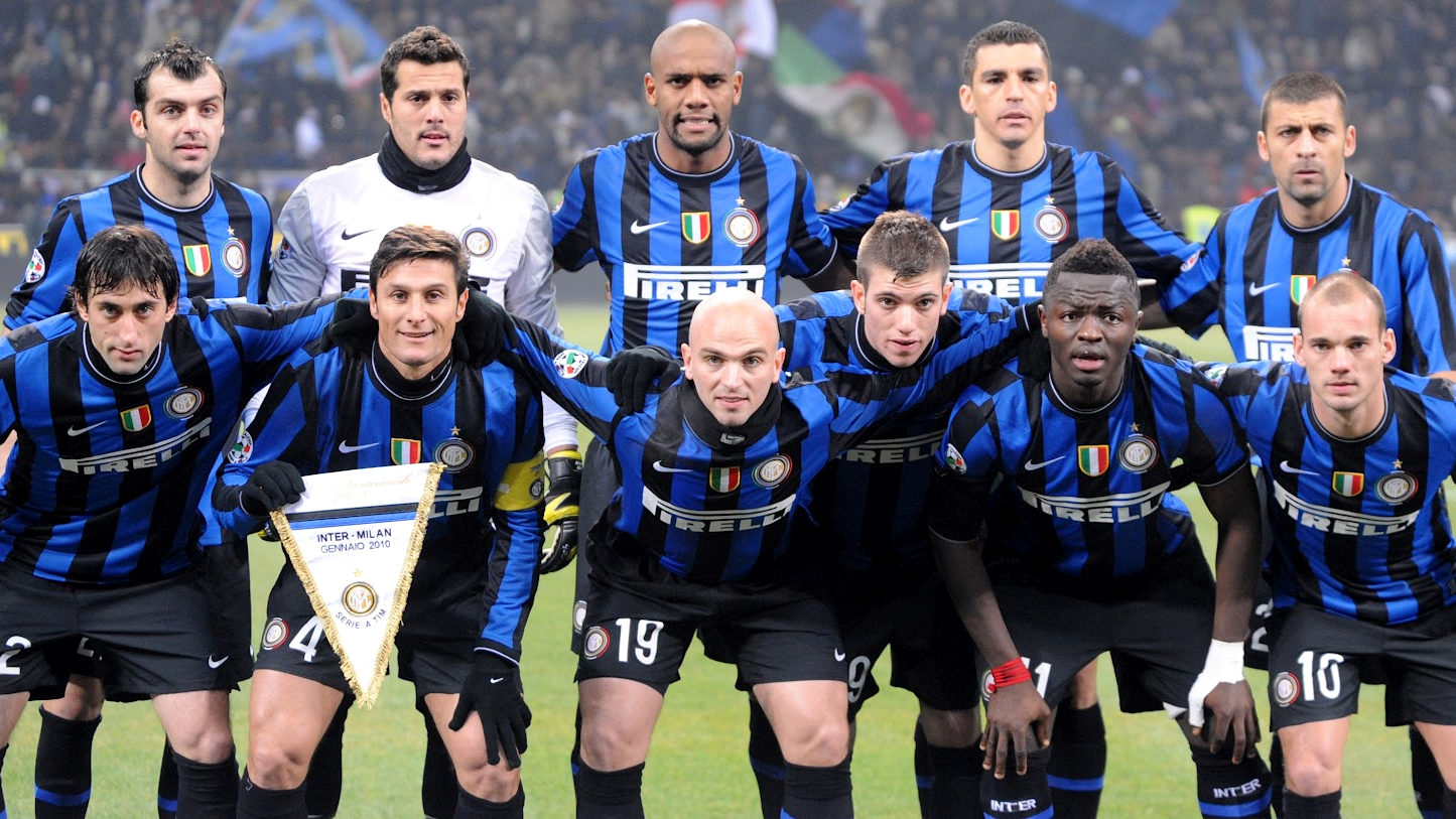 追梦：尼克·杨是勇士当年夺冠征程中的重要功臣（追梦盛赞尼克·杨：勇士夺冠之旅的关键功臣）