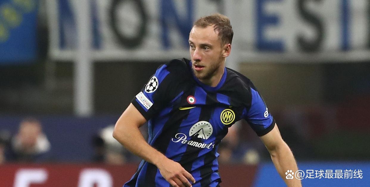 NBA：湖人加时险胜掘金 詹姆斯砍下40分（NBA：湖人加时力克掘金 詹姆斯轰下40分）