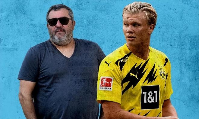 欧冠之夜又出现神剧本（欧冠之夜再现神奇剧情）