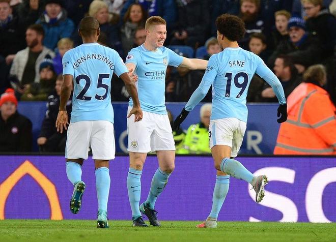 球报：阿根廷足协希望效仿C罗的案例让奥塔门迪的停赛缓期执行（球报：阿足协拟援引C罗先例，争取奥塔门迪禁赛缓期执行）