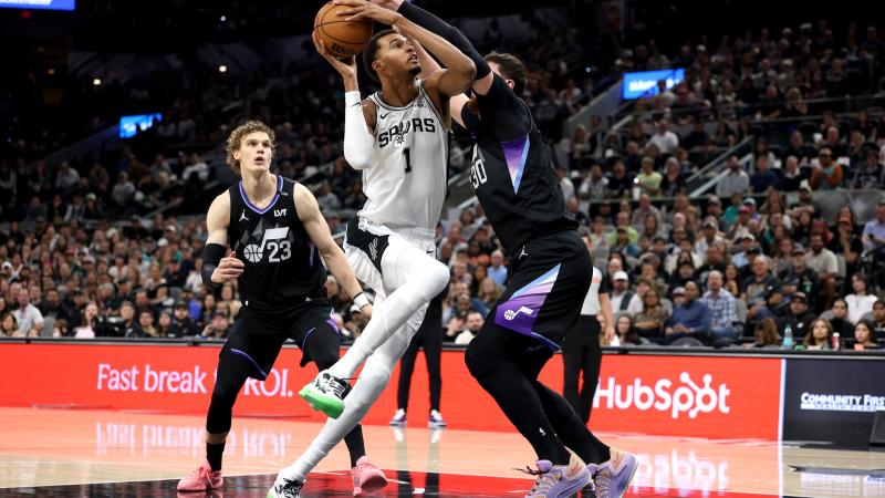 意甲前瞻：国米体能处于劣势，科莫12场不败（意甲前瞻：国米体能处下风，科莫12场不败在身）