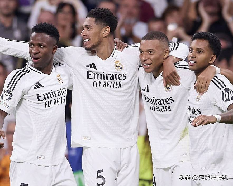 英媒：奥纳纳想回曼联夺回首发，如果不行可能去另一英超球队（英媒：奥纳纳盼重返曼联争夺主力，若无望将考虑转投其他英超队）