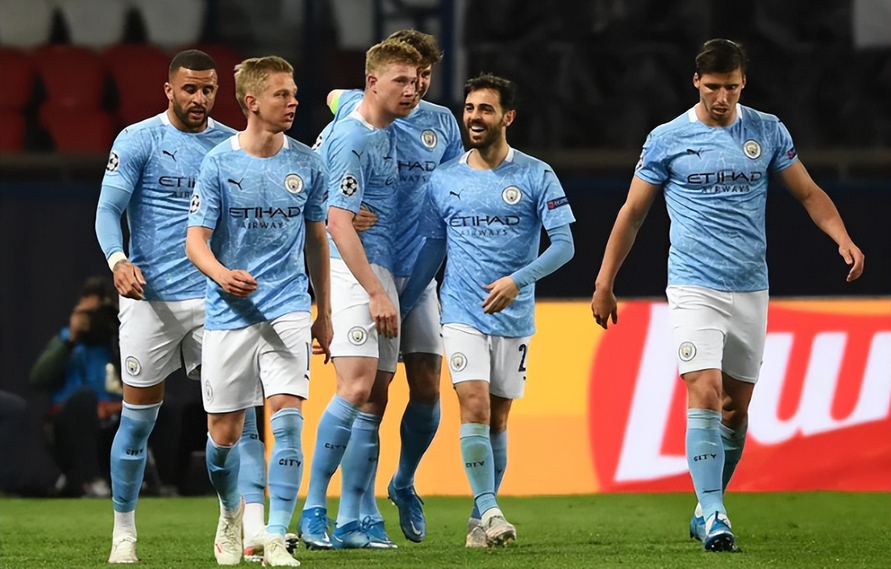 不在伤病名单！申京将在明日对阵快船的比赛中迎来复出（申京确认复出，明日对阵快船）