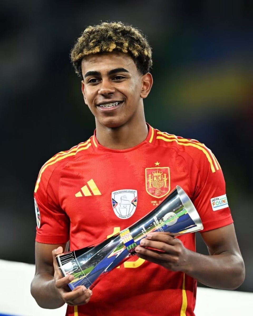 看懂这 10 秒就懂整场（只用10秒 看透整场）