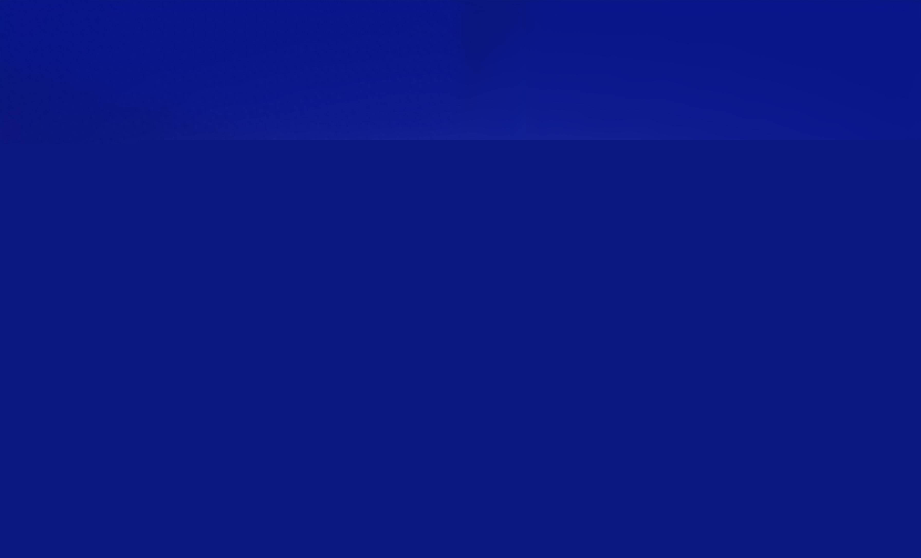 全封闭式摩托车已上市！骑车不怕雨天，不怕风沙，舒适出行不再是梦！（全封闭摩托车重磅发布：风雨无阻，远离风沙，舒适出行不再是梦）