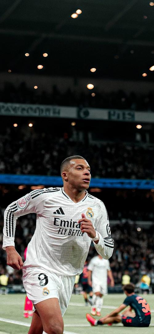 8球2助攻，普利希奇本赛季直接参与进球数已经上双（普利希奇本季已直接制造10球：8球+2助攻）