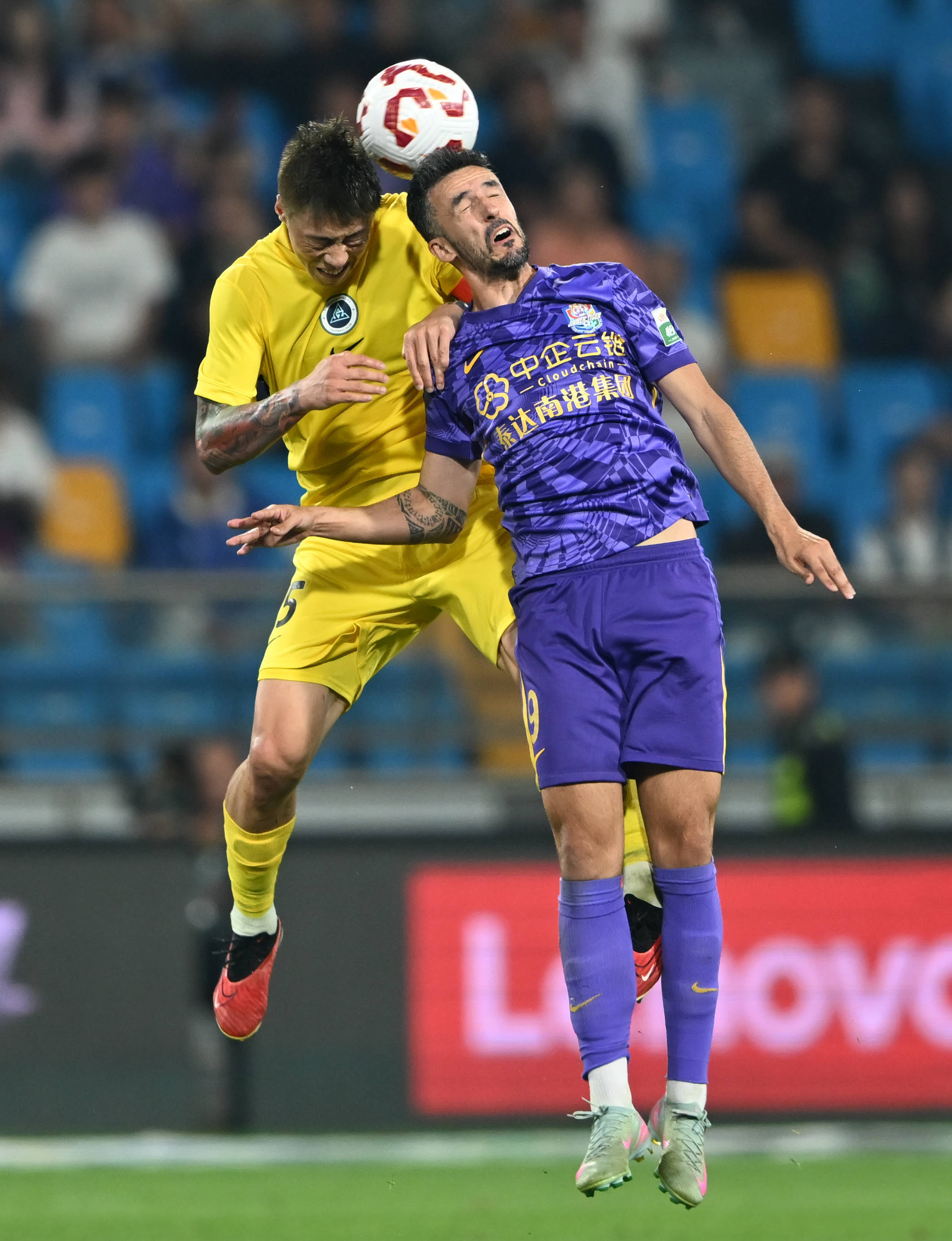 热刺今年11场主场输球创最差纪录，主场54分仅拿下15分（热刺创主场最差：11场告负，54分仅取15分）