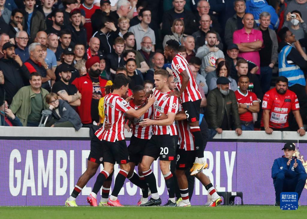 足球欧洲杯门票中签率不足5%，球迷大呼太难（欧洲杯门票中签率低于5%，球迷直呼太难抢）