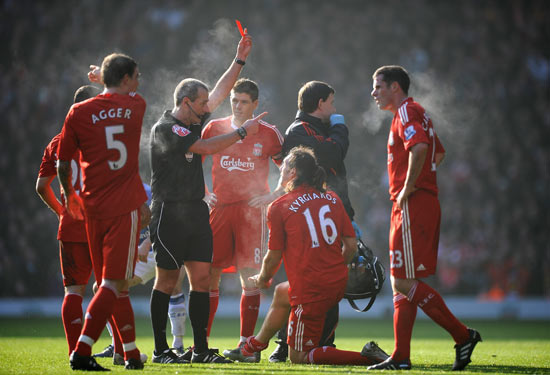 懂球译站｜图赫尔将带哪些英格兰球员奔赴美加墨？（懂球译站｜随图赫尔出征美加墨的英格兰球员都有谁？）