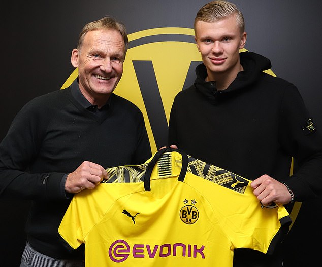 美记：当SGA＆切特同时在场，每百回合净胜对手23.8分