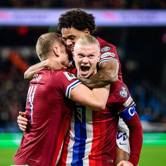 媒体：国安没有河南的高额奖金加持，王刚、池忠国等人或迎告别战（媒体：未获河南队高额奖金助力，国安王刚、池忠国等或将上演告别战）