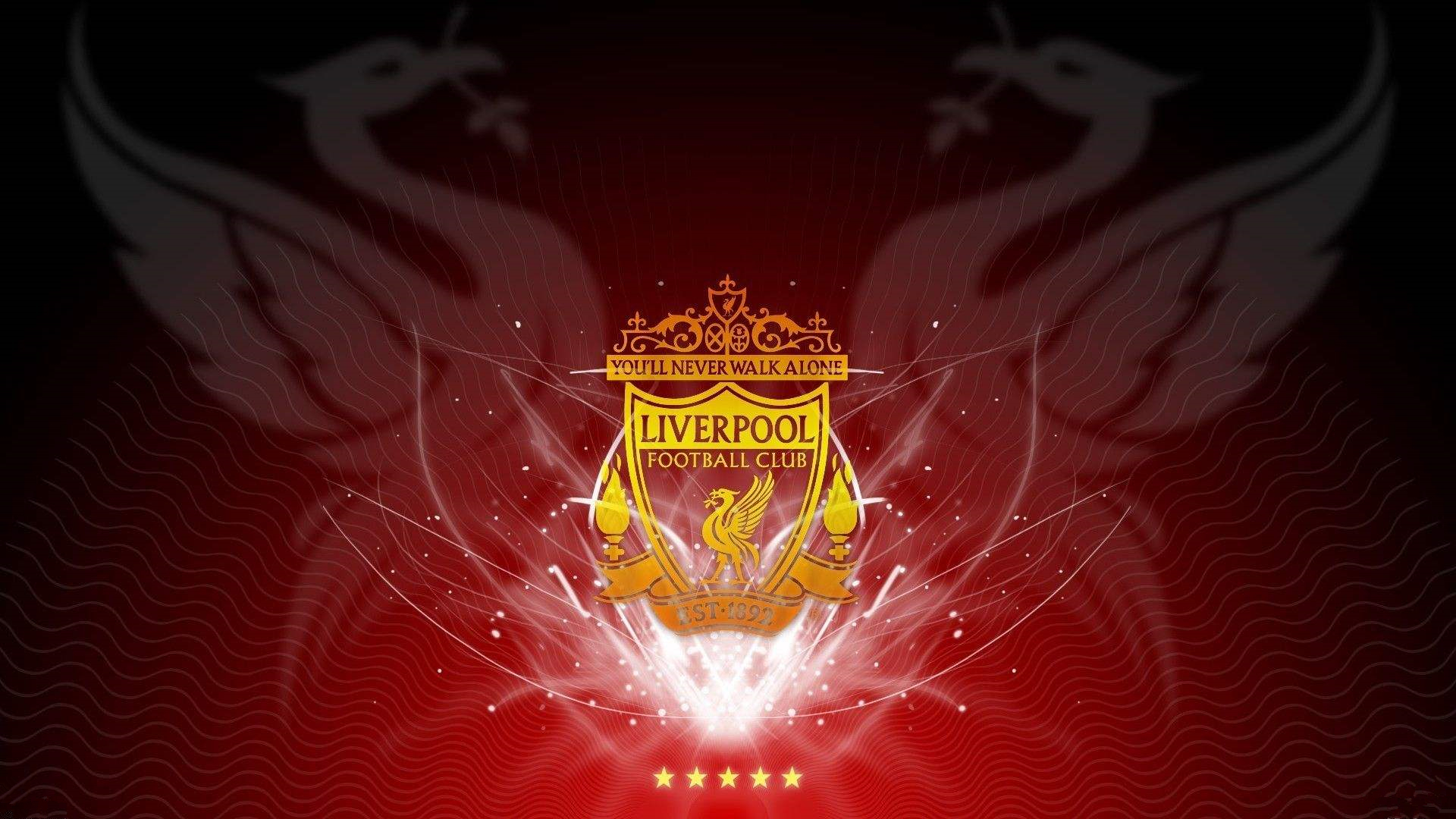 贝纳蒂亚：我和德布劳内谈过，但当时他已接近签约那不勒斯了（贝纳蒂亚：与德布劳内有过对话，但他当时已接近加盟那不勒斯）