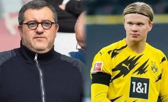 米体：巴洛特利的酒驾指控已撤销，但他还是会从事志愿工作（米兰体育报：巴洛特利酒驾案撤销，仍将继续参与志愿服务）