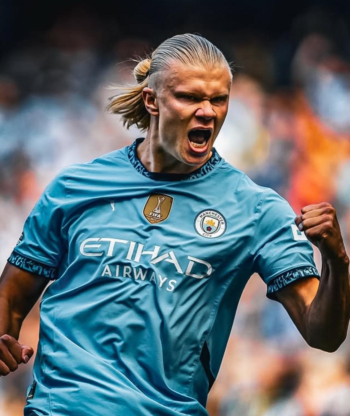 巅峰对决！巴萨vs巴黎圣日耳曼EHF手球冠军联赛直播前瞻（焦点大战：巴萨迎战巴黎圣日耳曼——EHF欧洲手球冠军联赛直播前瞻）