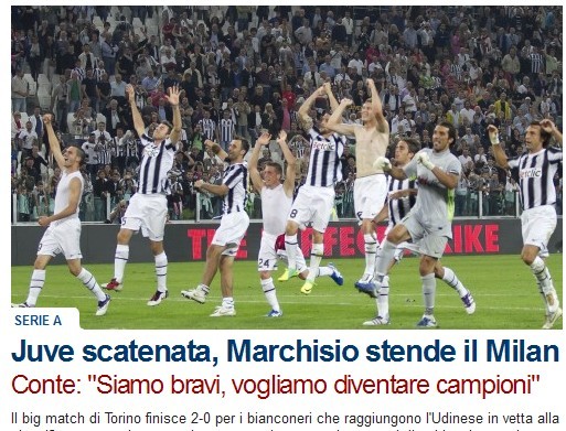 4场贡献3粒进球！官方：瓦尔迪当选意甲11月最佳球员（4战3球！官方宣布：瓦尔迪荣膺意甲11月最佳球员）