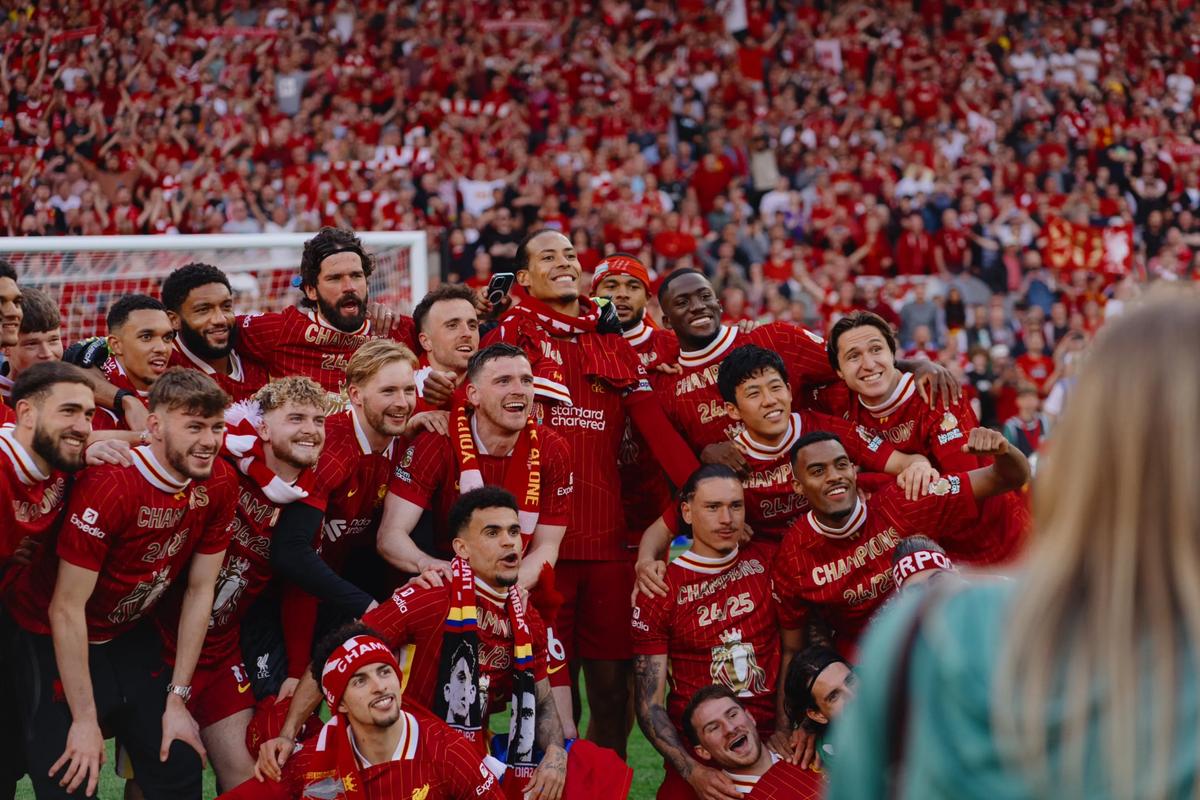 2025／26赛季英超：不败神话终结，埃迪豪终结了执教生涯对阵瓜迪奥拉18场不胜的尴尬纪录（2025／26英超赛季：不败金身告破，埃迪·豪打破对瓜迪奥拉18场不胜魔咒）