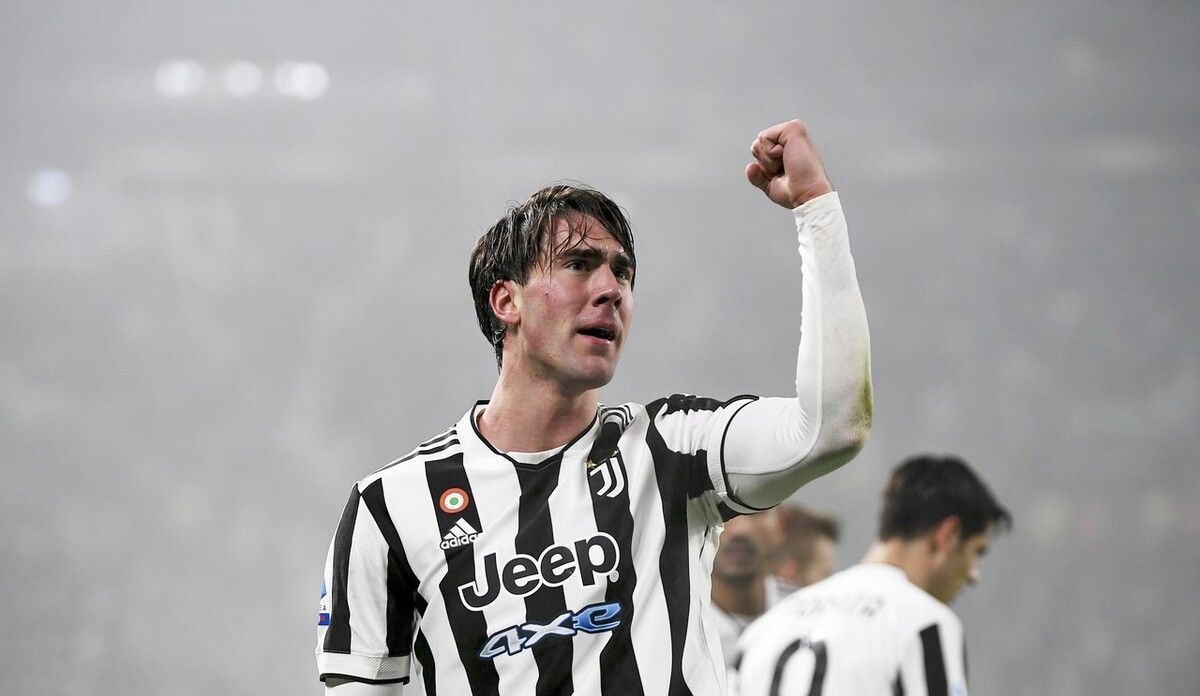 他又破纪录！金球奖悬念拉满