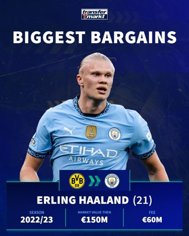 连续缺席12场！马刺主帅：文班恢复得很好，他接近复出了（已连缺阵12场！马刺主帅称文班恢复顺利，复出在即）