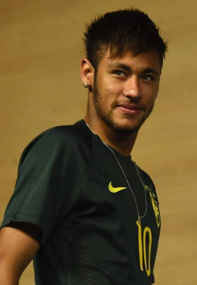 布里兰VS江原FC比分分析（布里兰对阵江原FC比分解读）