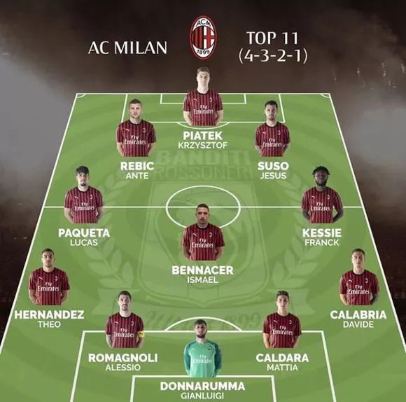 官方：拜仁边锋奥利塞当选德甲11月最佳球员（德甲官方：拜仁边锋奥利塞荣膺11月最佳球员）