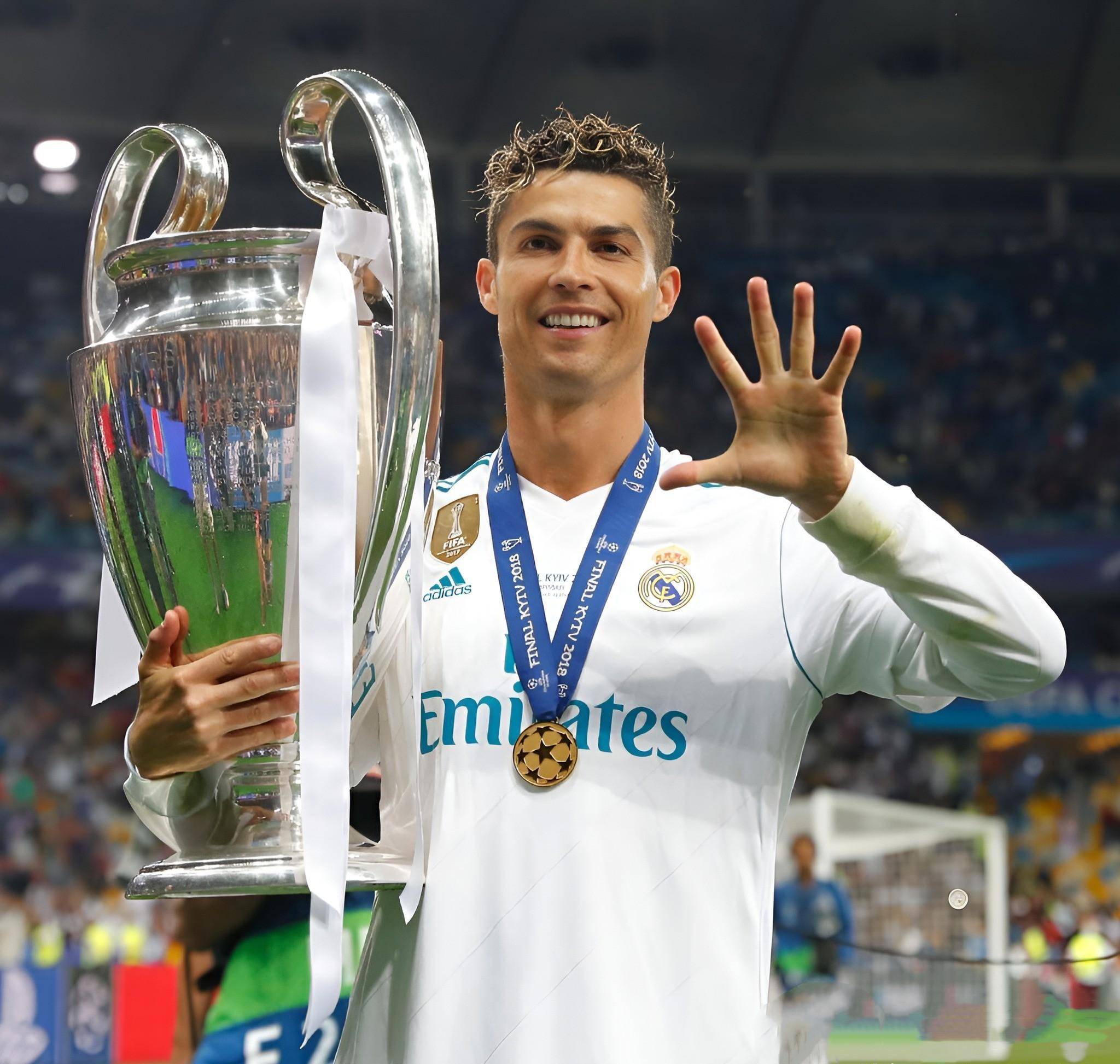 菲利克斯：过去三个夏天我都想回到本菲卡，但他们毫无诚意（菲利克斯：连续三个夏天盼重返本菲卡，却未见俱乐部诚意）