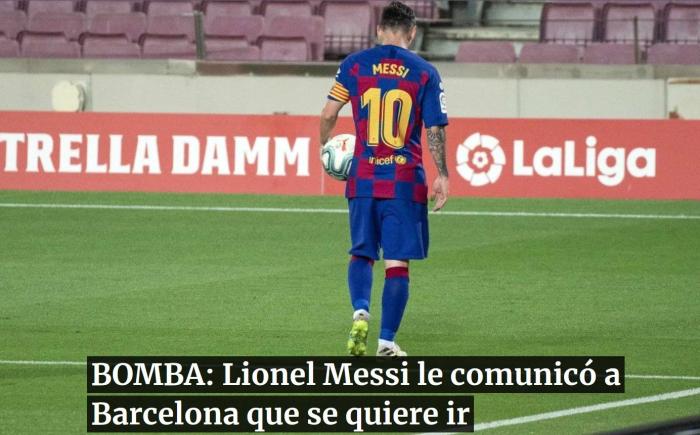 新人王争夺越来越刺激（新人王角逐愈加白热化）