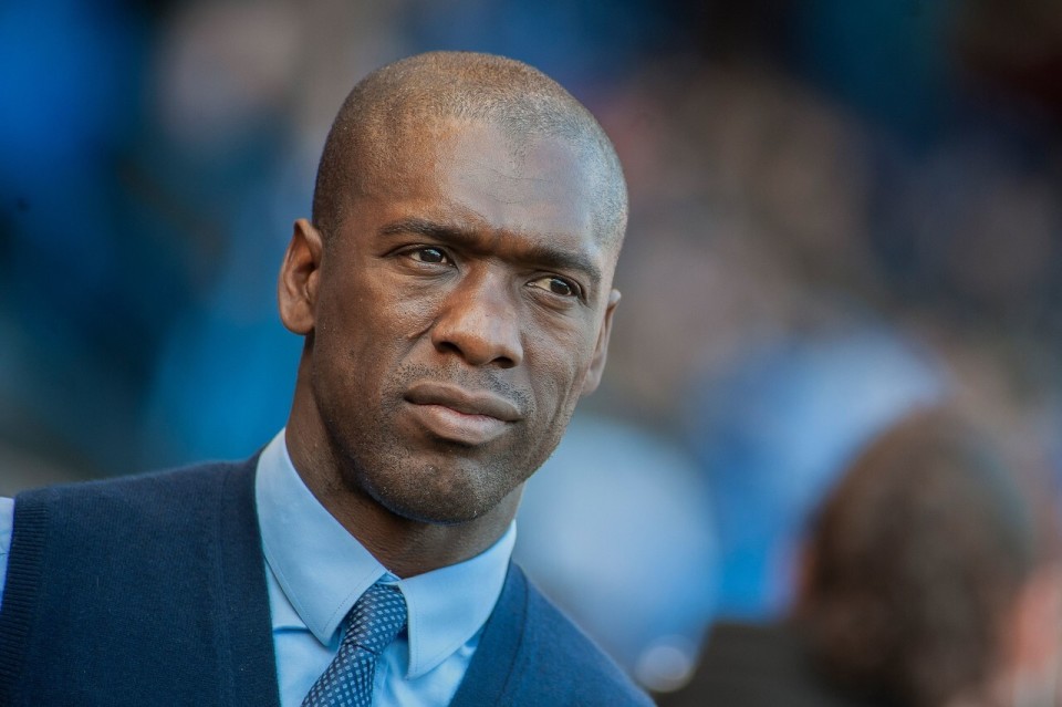 二进宫执教仅半年！官方：水庆霞不再担任上海女足主教练（官宣：水庆霞卸任上海女足主帅，二次回归仅半年即告别）