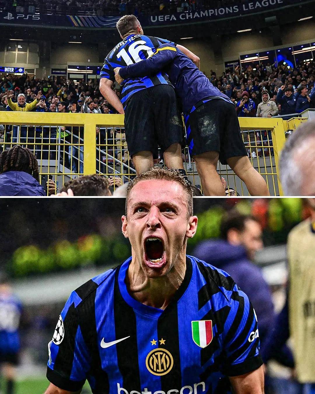 杜锋：3天3赛对体能考验比较大，全新的队友和战术磨合越来越好（杜锋：三天三赛体能压力不小，新队友与战术磨合日益顺畅）