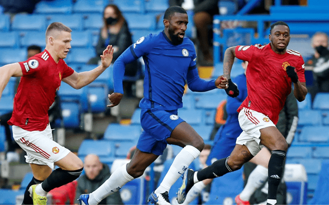 各大杯赛解读：足总杯历史最悠久 西超杯共3场（杯赛纵览：足总杯历史最久，西超杯仅三场）