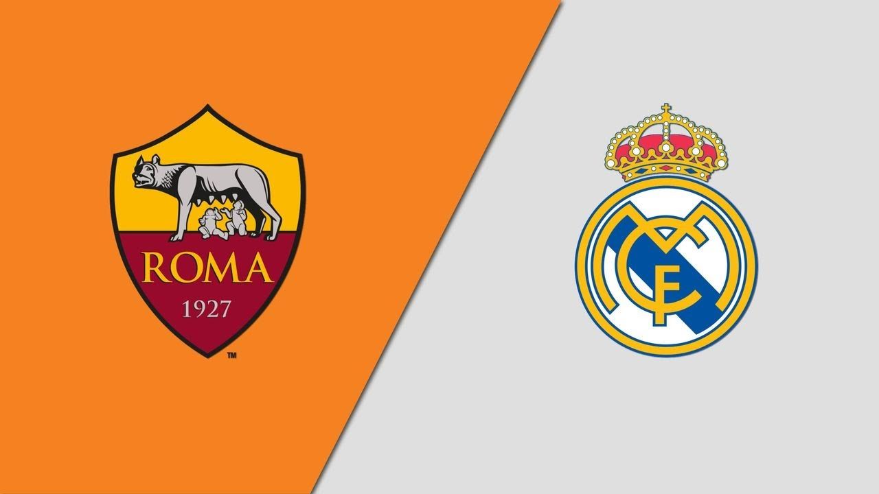 胜负早有伏笔（成败早见端倪）