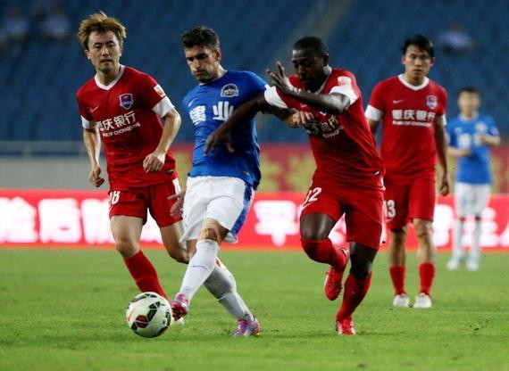 索默肯定还会首发？齐沃：何塞普会有机会，迟早会轮到他（索默仍将占据首发？齐沃：何塞普迟早会迎来机会）