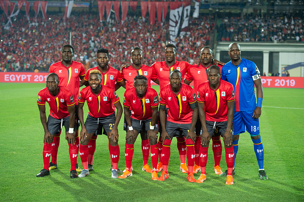 多特vs勒沃库森：阿德耶米领衔，小贝林厄姆、丘库埃梅卡出战（多特迎战勒沃库森：阿德耶米坐镇，小贝林厄姆与丘库埃梅卡登场）