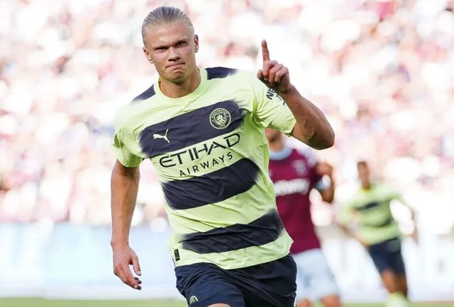 德转列美国球员历史身价前10：普利希奇6000万欧元第1（德转发布美国球员历史身价前十：普利希奇以6000万欧居首）