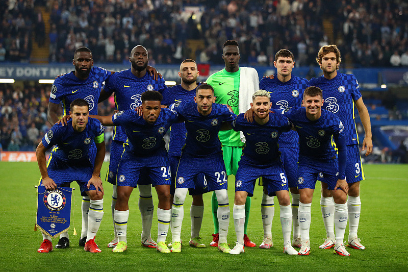 阿达尼：阿根廷并非世界杯夺冠最大热门；罗德里比佩德里重要（阿达尼：世界杯头号热门非阿根廷；罗德里比佩德里更关键）