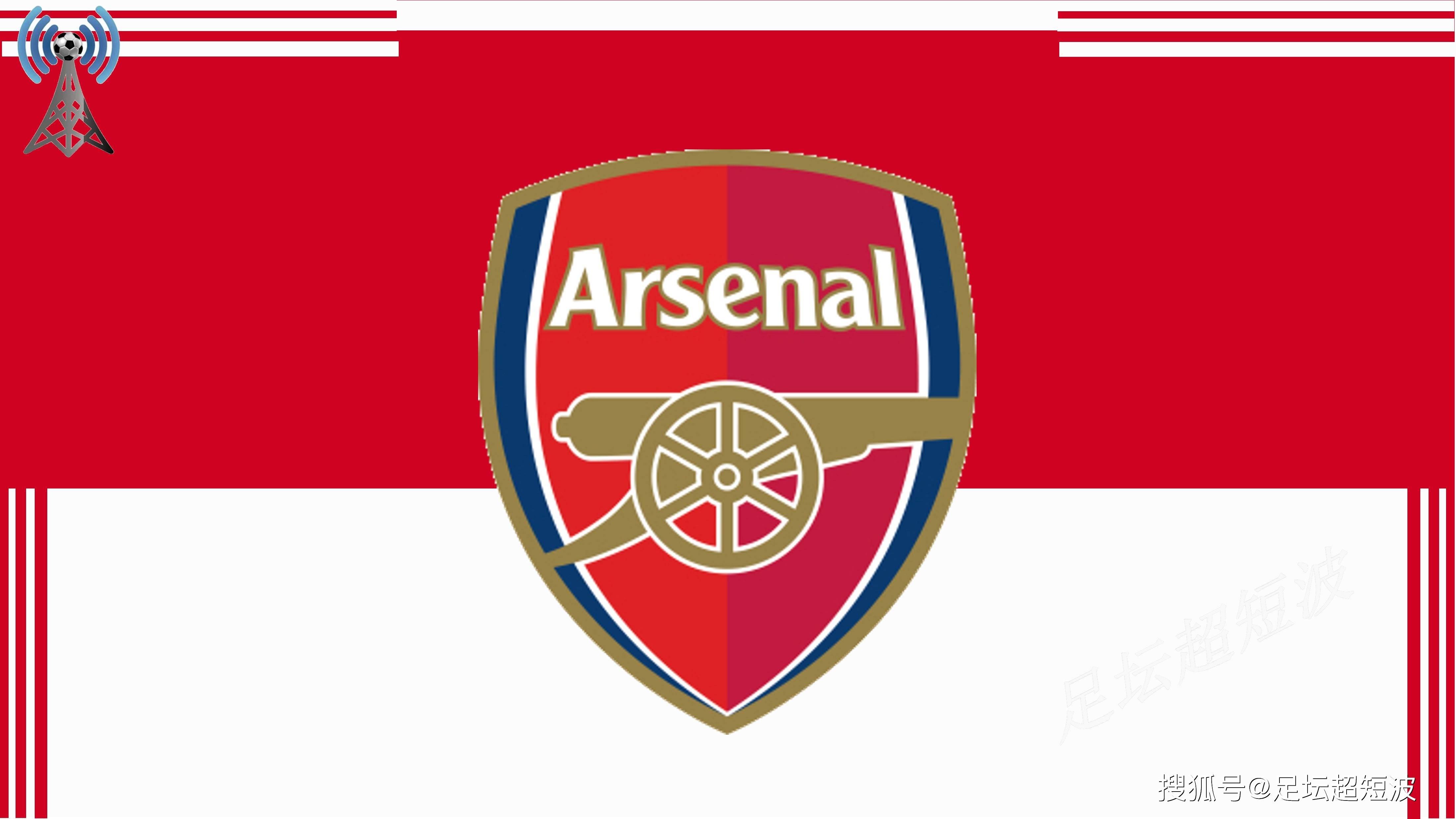 和三笘薰合影的11岁小球员有日本和法国血统，出自吉田麻也担任院长的青训机构（与三笘薰合影的11岁小将为日法混血，出自吉田麻也任院长的青训机构）