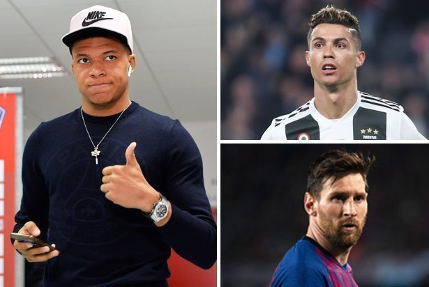 D站米兰哥第13集：以彼之道还施彼身和压力山大的裁判（D站米兰哥第13期：以其人之道还治其人与压力山大的裁判）