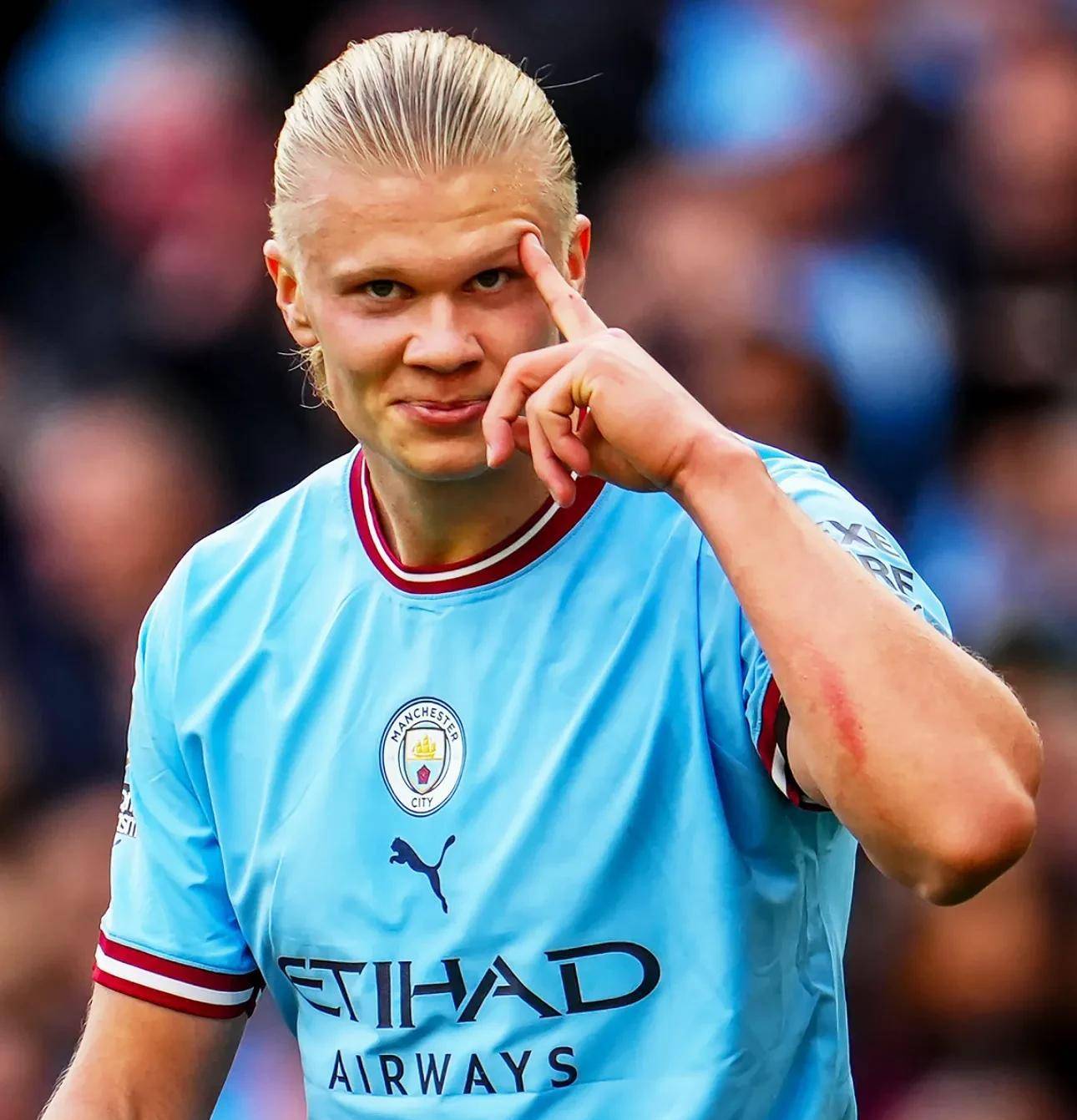 山东靠团队篮球大胜（山东以团队协作收获大胜）