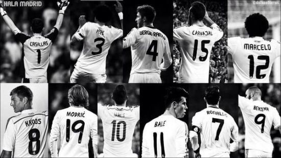 刷新中甲金靴进球纪录，姆本扎：自豪，队友的功劳和我一样大（中甲金靴纪录被改写，姆本扎：我自豪，队友功劳同样重要）