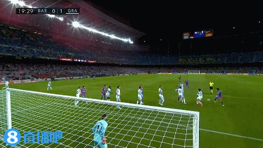 阿莱格里：我们还有整个赛季在面前，目标是重返欧冠赛场