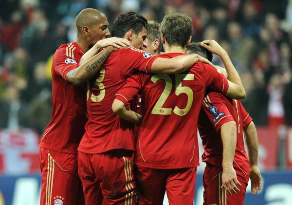 摩根发布C罗专访预告片，谈及C罗没出席若塔葬礼等话题（摩根释出C罗专访预告：谈及其未出席若塔葬礼等话题）