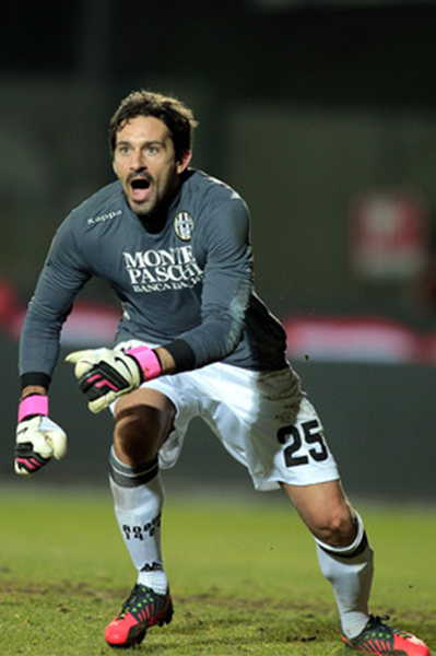 官方：巴林裁判组将执法国安客战河内公安，哈利勒担任主裁判（官方消息：巴林裁判组执法国安客战河内公安，哈利勒主哨）