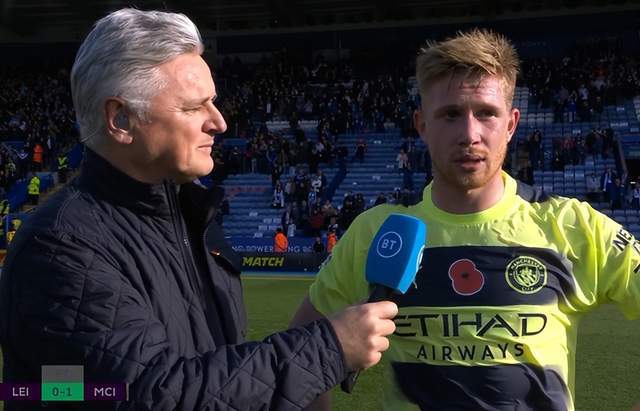 拉什福德近3场欧冠斩4球，而此前12场欧冠一球未进（拉什福德欧冠回暖：近3战轰4球，此前12场颗粒无收）